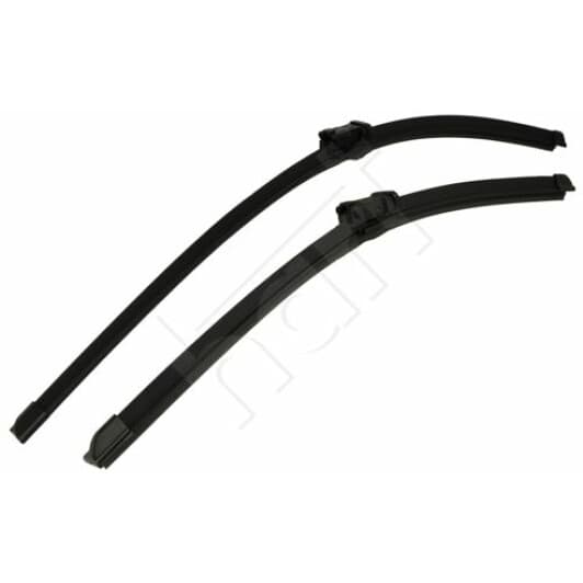 024453 Hart Щітки склоочисника