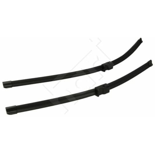 024454 Hart Щетки стеклоочистителя