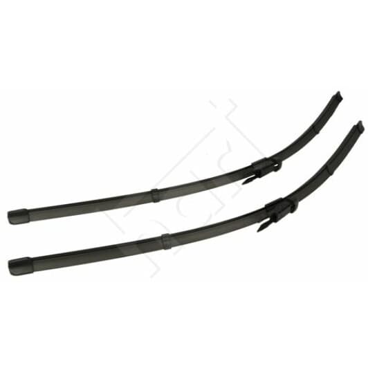 024458 Hart Щетки стеклоочистителя