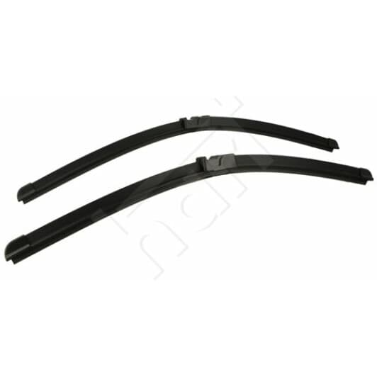 026028 Hart Щетки стеклоочистителя