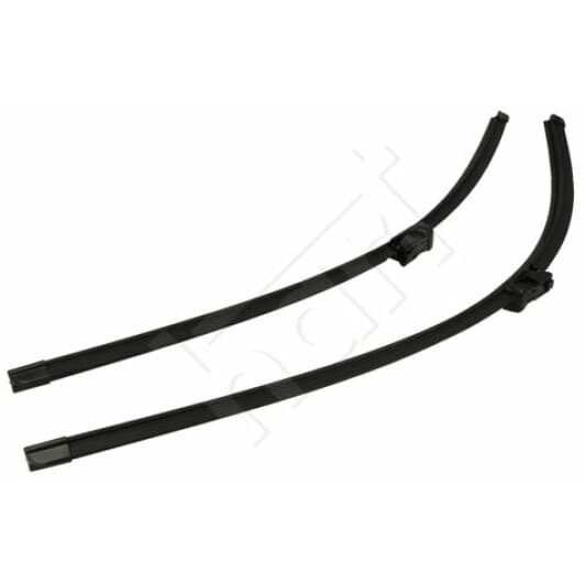 026030 Hart Щітки склоочисника