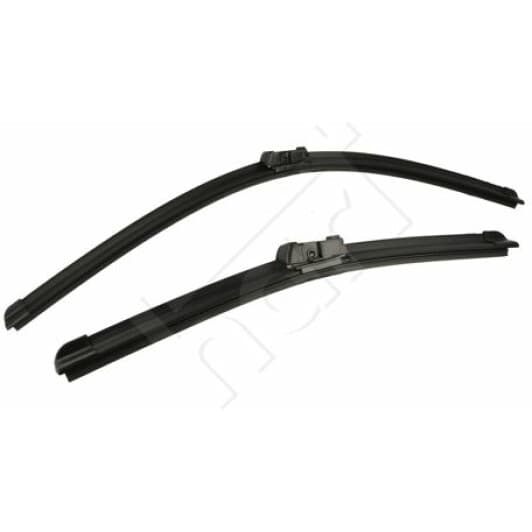 028641 Hart Щетки стеклоочистителя