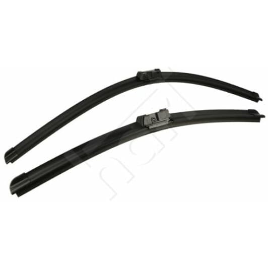 028642 Hart Щітки склоочисника