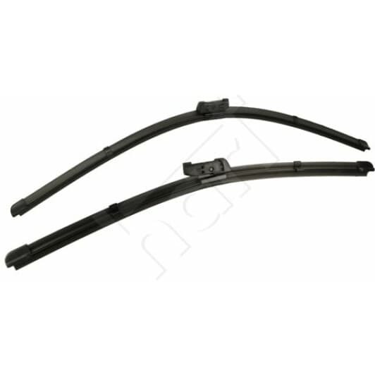 029066 Hart Щетки стеклоочистителя