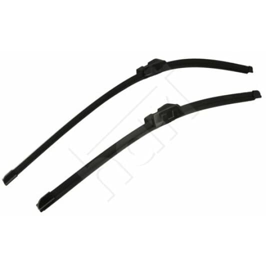 029068 Hart Щетки стеклоочистителя