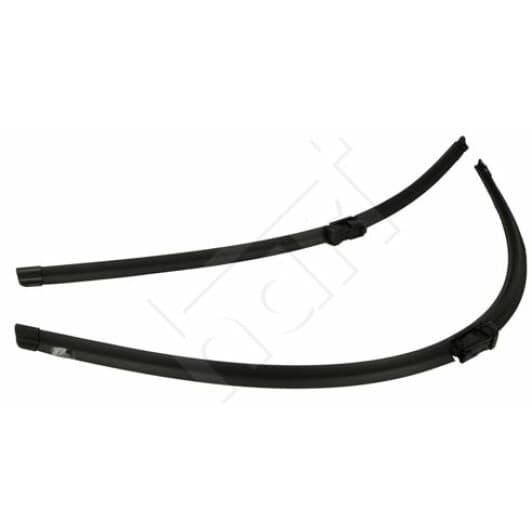 029148 Hart Щетки стеклоочистителя