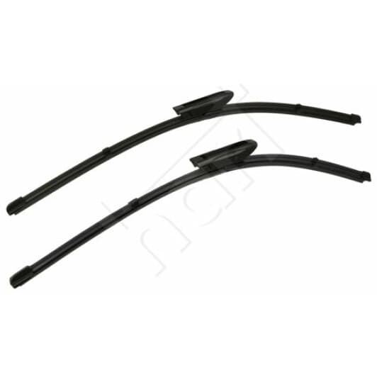 029149 Hart Щетки стеклоочистителя