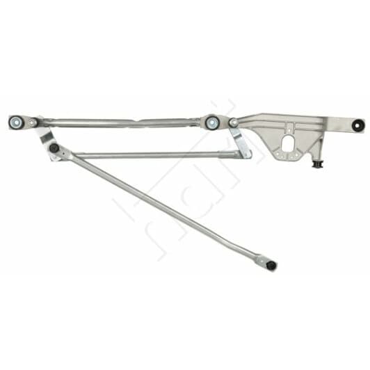 032906 Hart Трапеция стеклоочистителя для Ford Focus