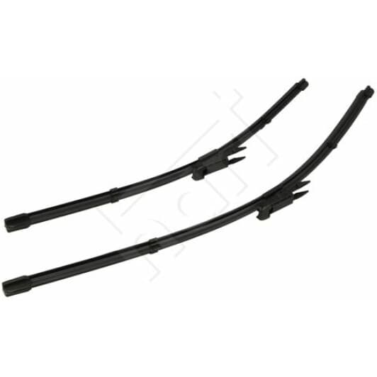 054353 Hart Щетки стеклоочистителя