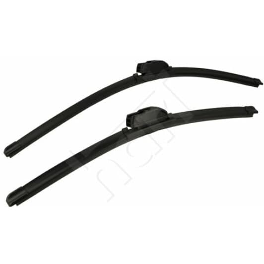 054362 Hart Щітки склоочисника