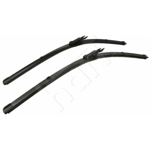 054389 Hart Щітки склоочисника