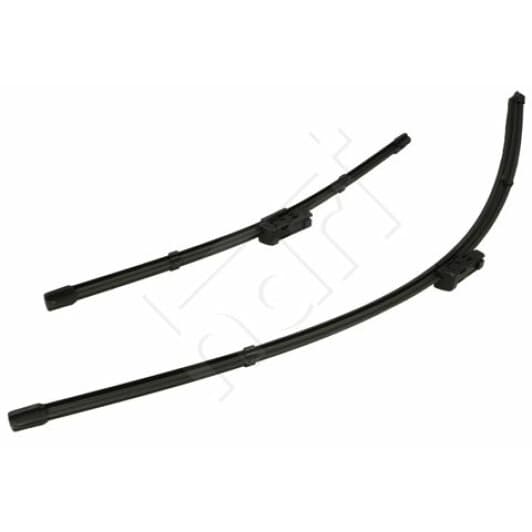 054401 Hart Щетки стеклоочистителя