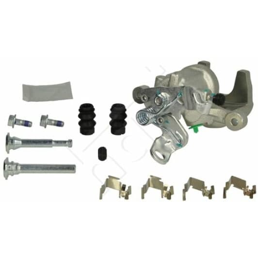 057346 Hart Тормозной суппорт