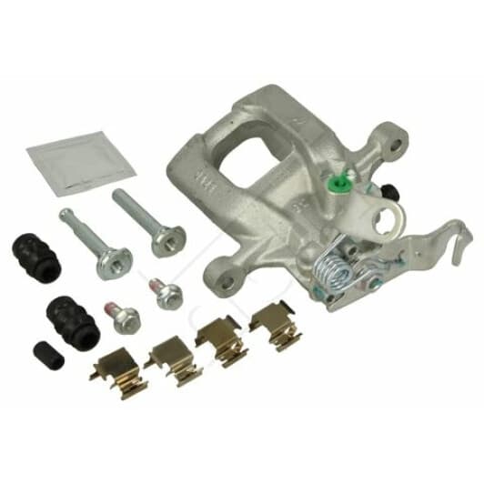 057347 Hart Тормозной суппорт