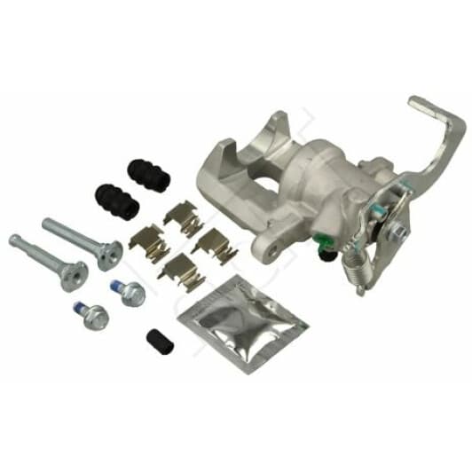 057352 Hart Тормозной суппорт