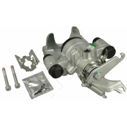 057354 Hart Тормозной суппорт