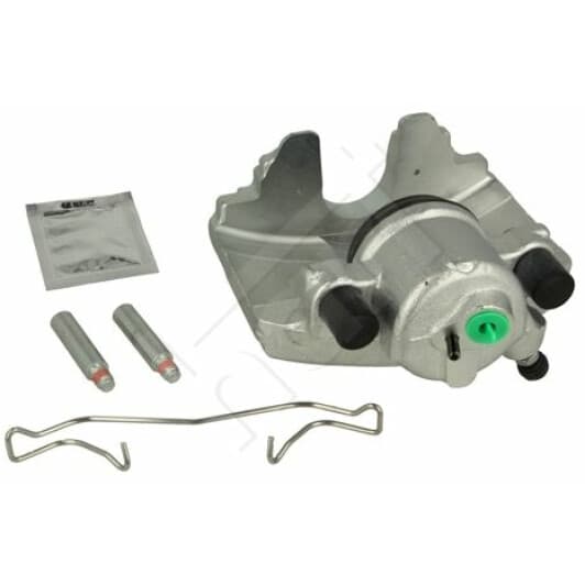 057358 Hart Тормозной суппорт