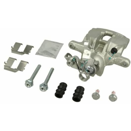 063082 Hart Гальмівний супорт