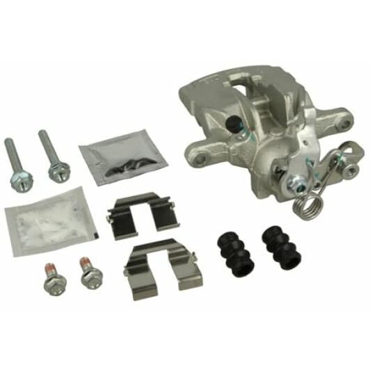 063083 Hart Гальмівний супорт