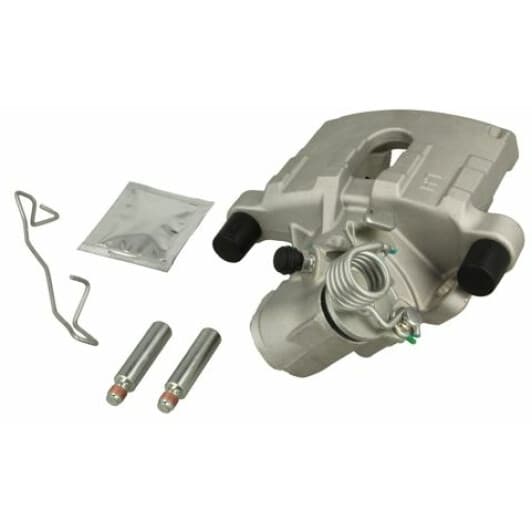 063084 Hart Гальмівний супорт