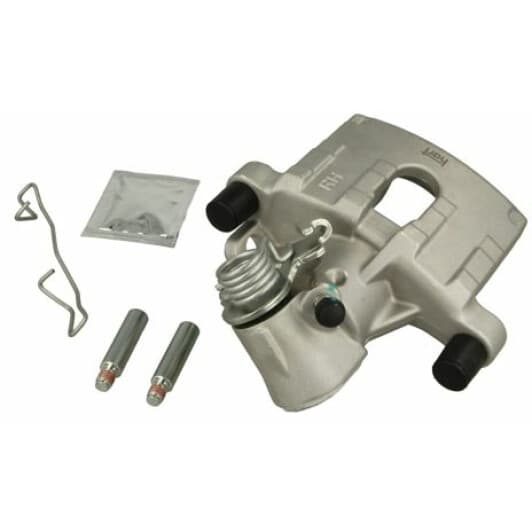 063085 Hart Гальмівний супорт