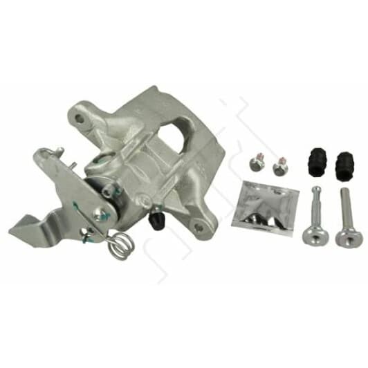 063088 Hart Тормозной суппорт