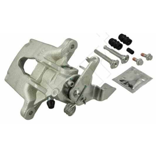 063089 Hart Тормозной суппорт