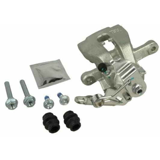 063096 Hart Тормозной суппорт