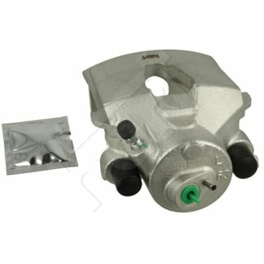 063101 Hart Гальмівний супорт