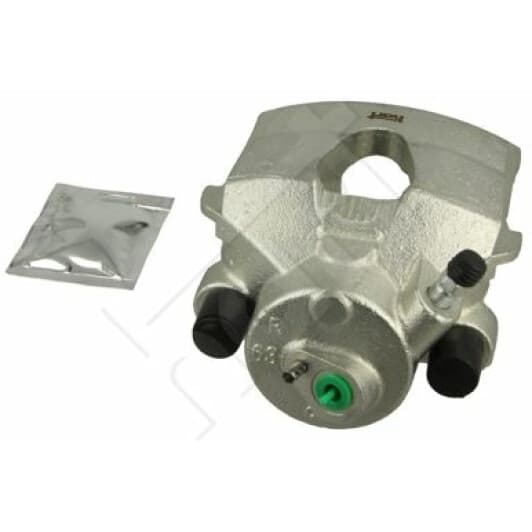 063102 Hart Тормозной суппорт