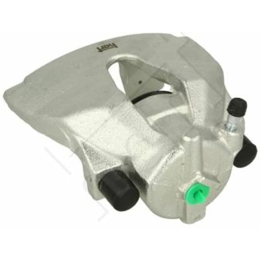 063609 Hart Тормозной суппорт