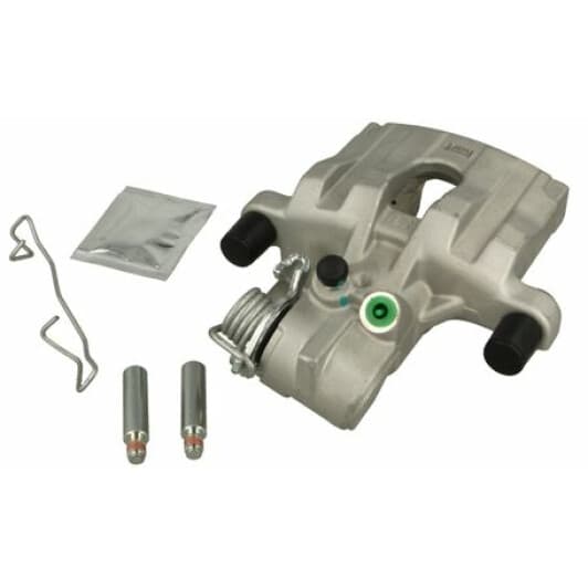 063610 Hart Тормозной суппорт