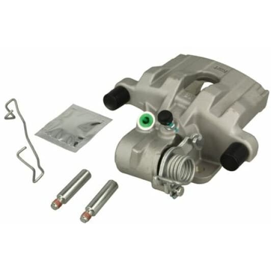 063611 Hart Тормозной суппорт