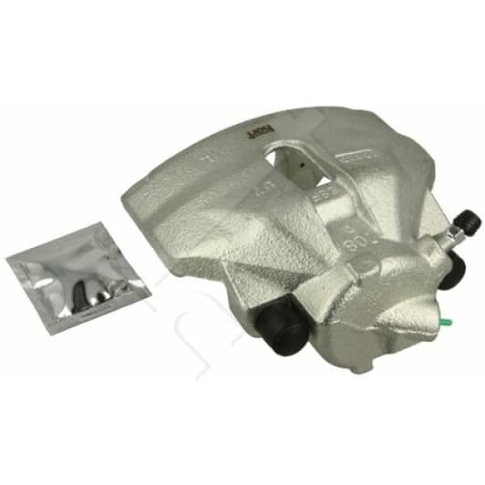 063612 Hart Тормозной суппорт