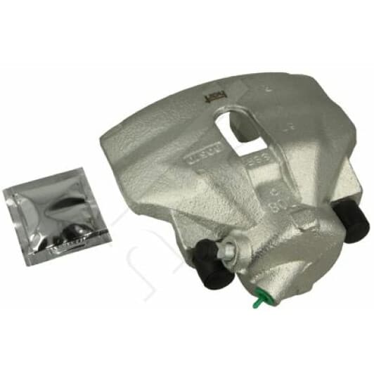 063613 Hart Гальмівний супорт