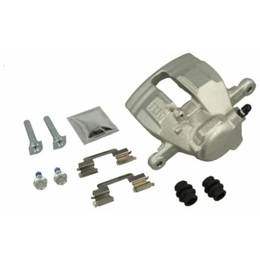 063617 Hart Тормозной суппорт