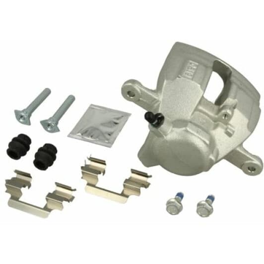 063618 Hart Гальмівний супорт