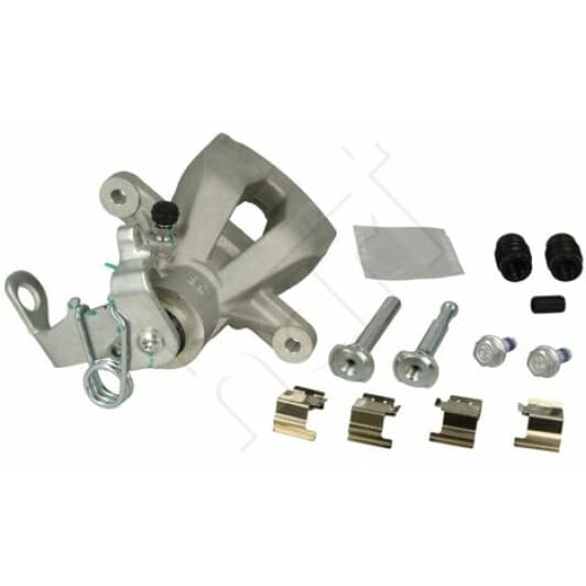 068687 Hart Тормозной суппорт