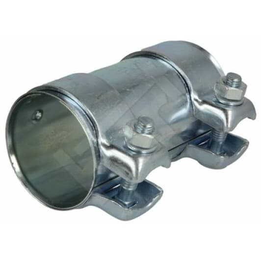 160662 Hart Соединительные элементы