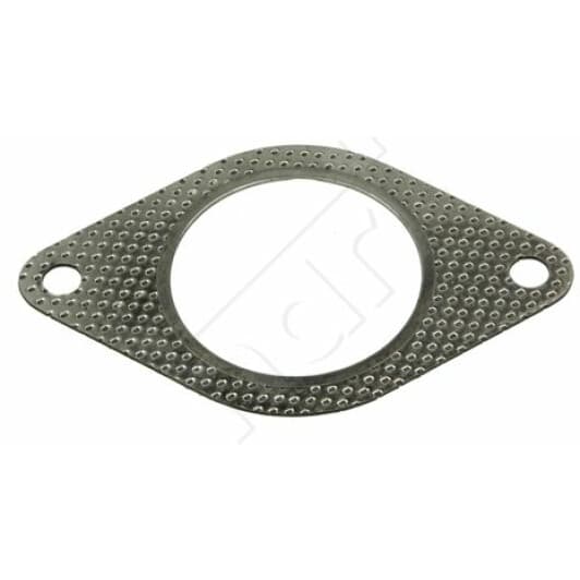 177278 Hart Прокладка приймальної труби