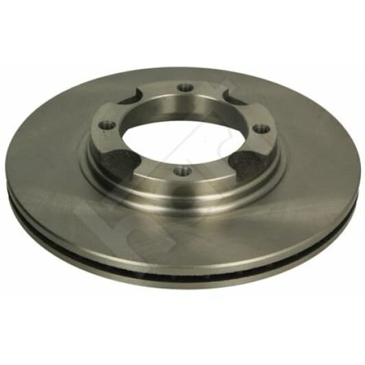 214204 Hart Тормозной диск