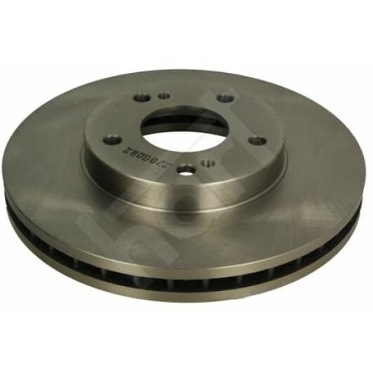 214266 Hart Тормозной диск