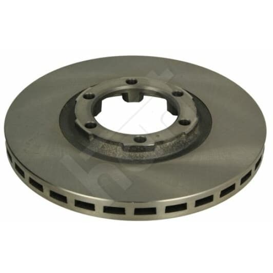 214420 Hart Гальмівний диск