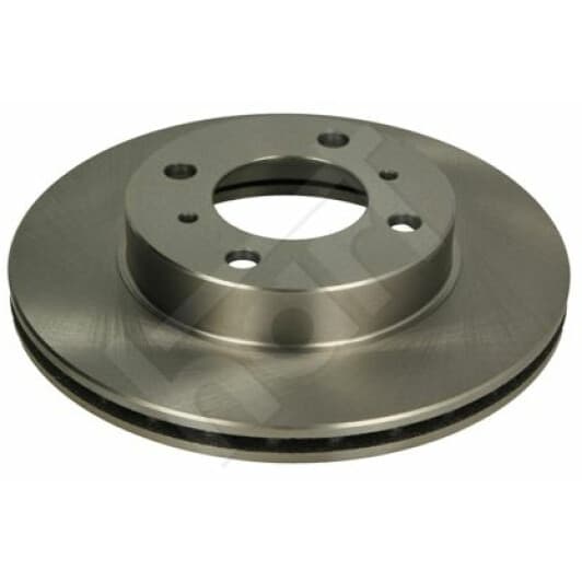 214421 Hart Тормозной диск