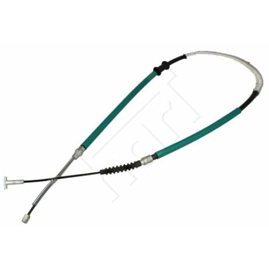 214520 Hart Трос ручного тормоза