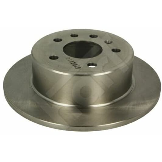 215594 Hart Тормозной диск