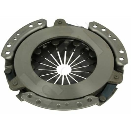 217134 Hart Корзина сцепления