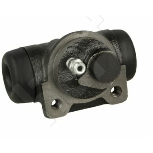 217955 Hart Колесный тормозной цилиндр