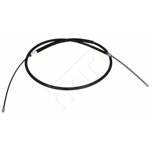 218851 Hart Трос ручного тормоза для Citroen C15