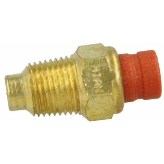 219174 Hart Датчик температуры охлаждающей жидкости